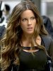 Kate Beckinsale Kate Beckinsale
