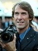 Michael Bay Michael Bay
