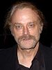 Brad Dourif Brad Dourif