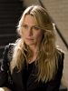 Robin Wright Robin Wright
