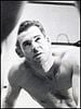 Robert Ryan Robert Ryan