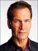 Patrick Swayze