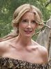 Emma Thompson Emma Thompson