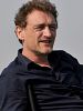 Jean-Paul Rouve Jean-Paul Rouve