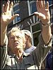 Paul Verhoeven Paul Verhoeven