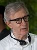 Woody Allen Woody Allen