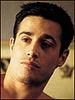 Freddie Prinze Jr. Freddie Prinze Jr.
