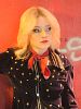 Dakota Fanning Dakota Fanning