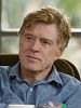 Robert Redford Robert Redford