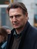 Liam Neeson Liam Neeson