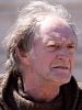 David Bradley David Bradley