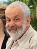 Mike Leigh Mike Leigh