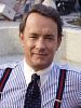Tom Hanks Tom Hanks