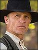 Ed Harris Ed Harris
