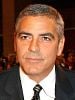 George Clooney George Clooney