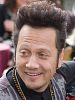 Rob Schneider Rob Schneider