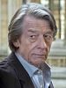 John Hurt John Hurt
