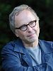 Fabrice Luchini Fabrice Luchini