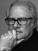 Barry Levinson Barry Levinson