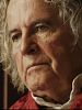 Ian Holm Ian Holm