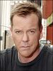 Kiefer Sutherland Kiefer Sutherland