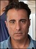 Andy Garcia Andy Garcia