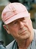 Tony Scott Tony Scott