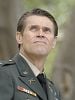 Willem Dafoe Willem Dafoe