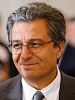 Christian Clavier Christian Clavier
