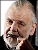 George A. Romero