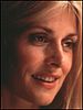 Nastassja Kinski Nastassja Kinski