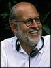 Frank Oz Frank Oz