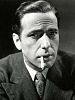 Humphrey Bogart Humphrey Bogart