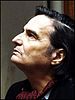 Jean-Pierre Léaud Jean-Pierre Léaud