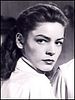 Lauren Bacall Lauren Bacall