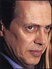 Steve Buscemi Steve Buscemi