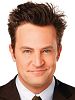 Matthew Perry