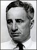 Elia Kazan Elia Kazan