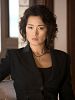Gong Li Gong Li