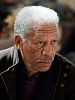 Morgan Freeman Morgan Freeman