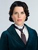 Neve Campbell Neve Campbell