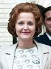 Miranda Richardson Miranda Richardson