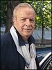 Franco Zeffirelli Franco Zeffirelli