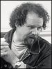 Mike Figgis Mike Figgis