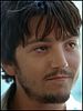 Diego Luna Diego Luna