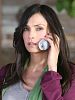 Famke Janssen Famke Janssen