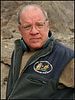 Paul Schrader Paul Schrader