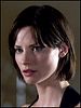 Sienna Guillory Sienna Guillory