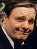 Nathan Lane