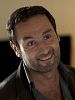 Gilles Lellouche Gilles Lellouche